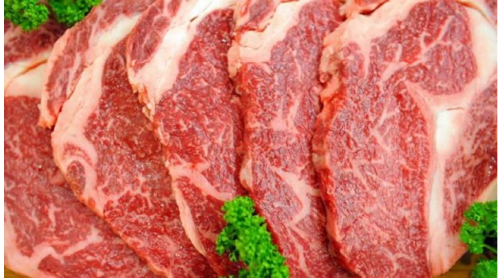 taurin-heyat-iksiri-ola-biler-alimler