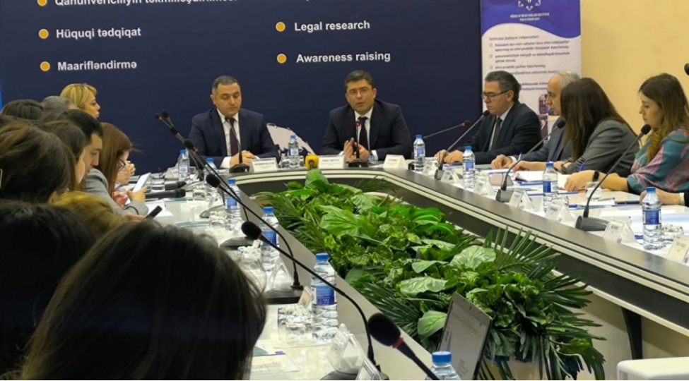huquq-ve-insan-haqlari-institutunda-jurnalistler-uchun-media-ve-insan-huquqlari-movzusunda-telim-kechirilib