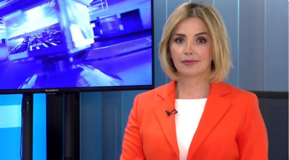 fransa-ermenistani-silahlandirmaqla-regionda-gerginliyi-artirmaga-chalishir-ekspertozel