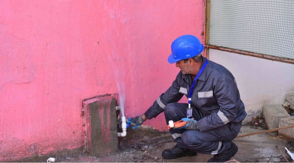 bakinin-qaradag-rayonunda-sudan-qanunsuz-istifade-hallari-ashkarlanib-fotovideo