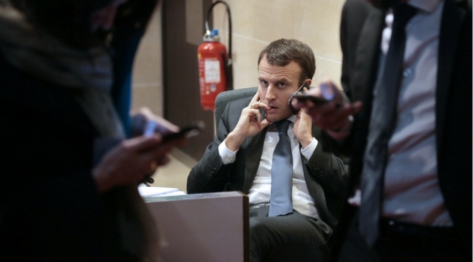 makron-cenubi-qafqazda-geopolitik-qarshidurma-axtarishindadir-ekspert