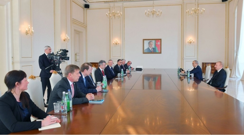 prezident-borrel-bu-melumati-haradan-alib-ki-azerbaycan-ermenistana-hucum-etmeyi-planlashdirir