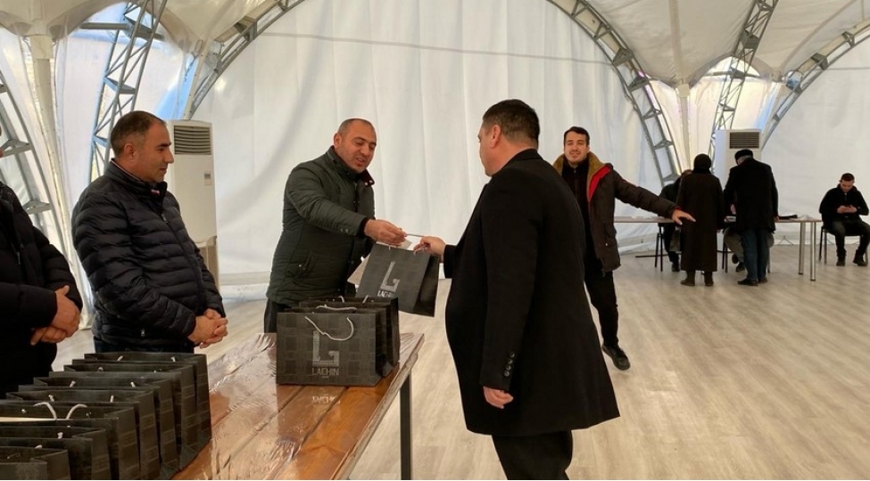 novbeti-koch-karvani-lachin-rayonuna-chatib