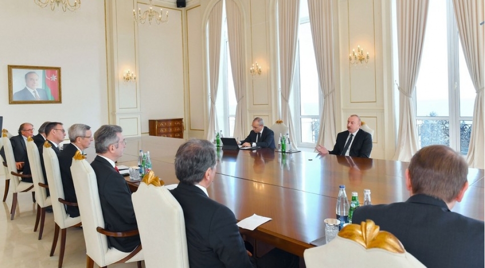 prezident-ilham-eliyev-rusiya-yeni-realliqlari-qebul-edir-absh-ve-fransa-da-eyni-cur-hereket-etmelidir