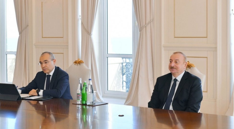 azerbaycan-lideri-biz-avropa-shurasindan-tamamile-chixmagimiz-barede-meseleye-ciddi-shekilde-baxa-bilerik