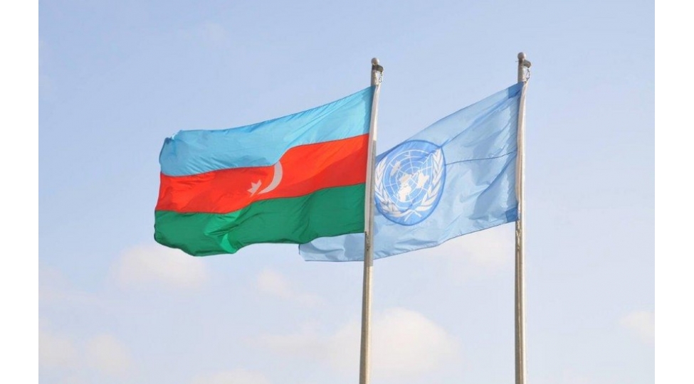 azerbaycanin-xocali-soyqirimi-ile-bagli-bash-katibe-gonderdiyi-mektub-bmt-nin-resmi-senedi-kimi-yayilib