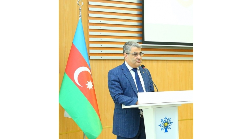 xocali-faciesinin-anim-gununun-xocalida-kechirilmesi-dovlet-bashchisi-ilham-eliyevin-qetiyyetinin-neticesidir-vusar-ismayilov