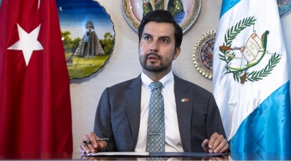 qvatemala-azerbaycana-fexri-konsul-teyin-edecek