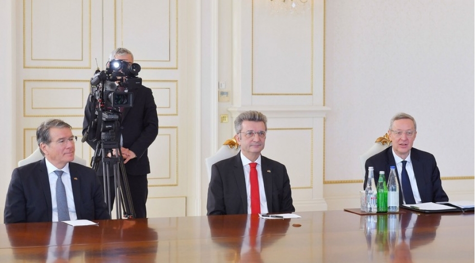 almaniyanin-sefiri-cop29-un-kechirildiyi-ilde-sulh-muqavilesinin-imzalanmasina-nail-olmaq-uchun-imkan-yaranib