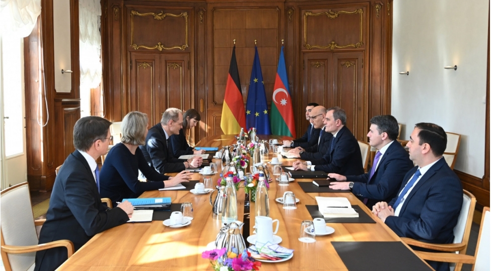 ceyhun-bayramov-almaniyanin-dovlet-katibi-ile-gorushub-yenilenib