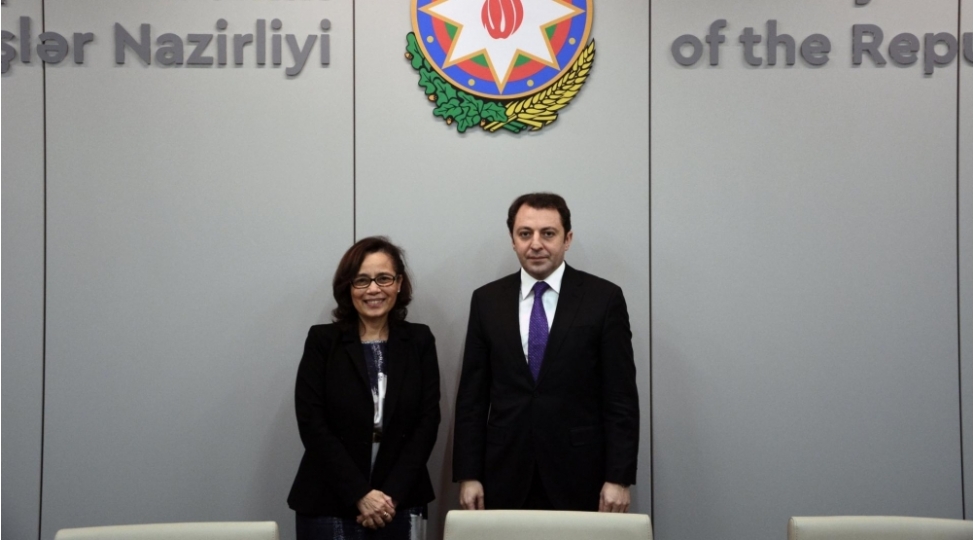 azerbaycan-braziliya-siyasi-meslehetleshmelerinin-novbeti-raundu-kechirilib