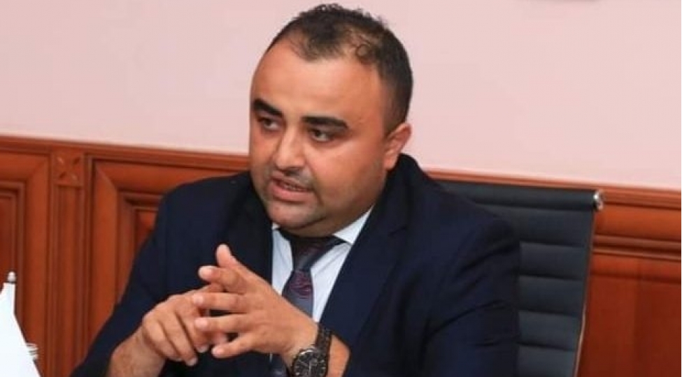 sumqayit-hadiseleri-ermenistan-terror-mashininin-novbeti-texribatlarindan-biri-idi-ekspertden-achiqlama