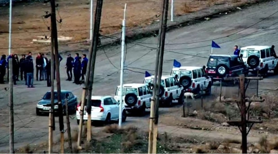 euma-karvaninin-sherti-serhede-gelmesi-qeyde-alinib-bakinin-sebir-kasasi-dashir