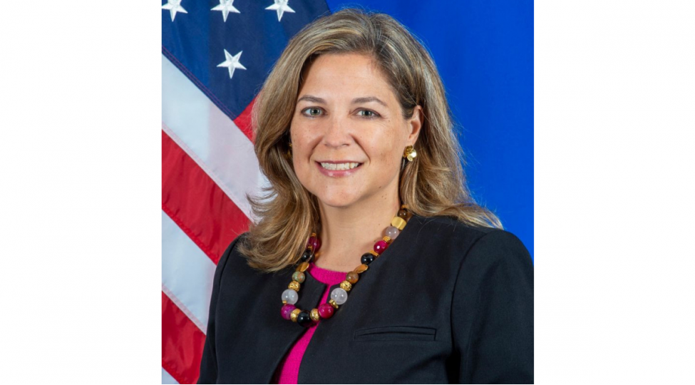 absh-numayendesi-cqd-nin-meshveret-shurasinin-toplantisinda-ishtirak-etmek-uchun-azerbaycana-gelib