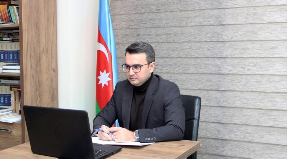 multikulturalizm-merkezi-koreyanin-inha-universiteti-ile-emekdashliq-edecek-foto