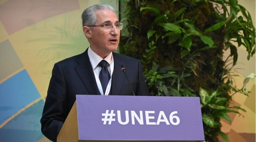 cop29-un-prezidenti-bmt-nin-etraf-muhit-assambleyasinin-6-ci-sessiyasinda-chixish-edib