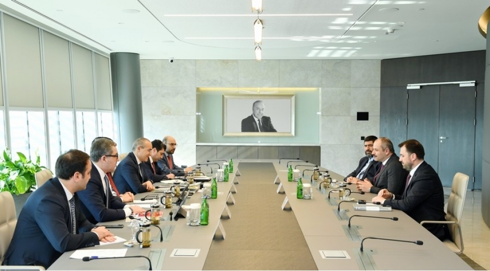 azerbaycan-turkiye-shirketini-natrium-sianid-istehsalina-celb-etmek-isteyir