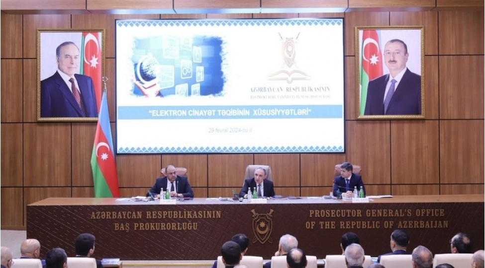 bash-prokuror-yaninda-elmi-meslehet-shurasinin-novbeti-iclasi-kechirilib-foto