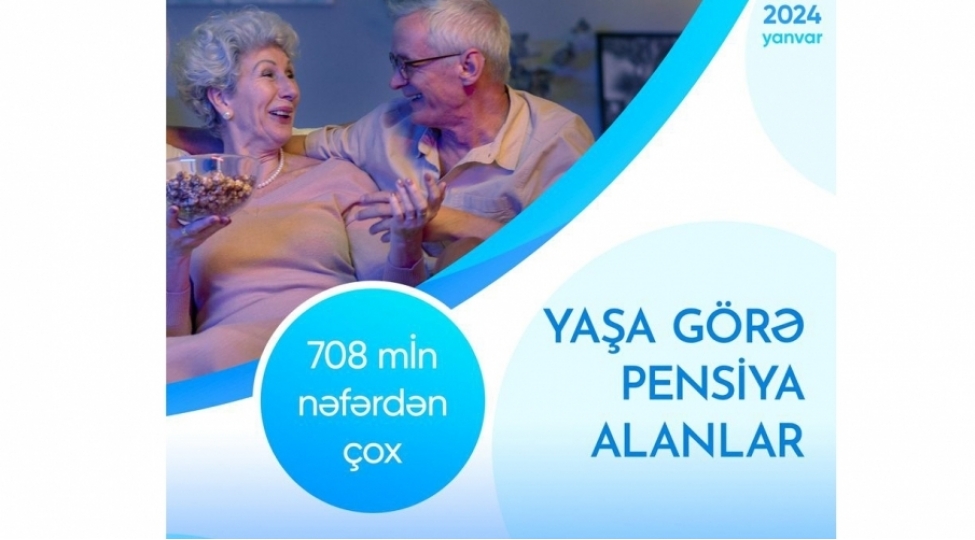 bu-ilin-yanvarinda-yasha-gore-pensiya-alanlar-708-min-neferden-chox-olub