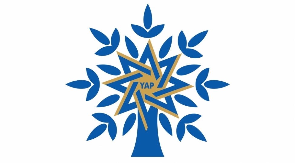 yeni-azerbaycan-partiyasinin-numayende-heyeti-turkiyeye-sefer-edib-2