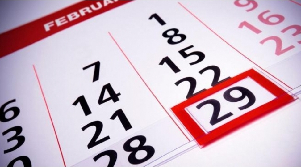 fevralda-ne-uchun-her-dord-ilden-bir-29-gun-olur