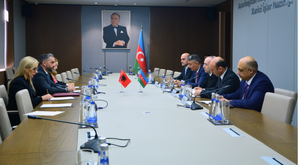 azerbaycanla-albaniya-arasinda-viza-rejimi-legv-edilib