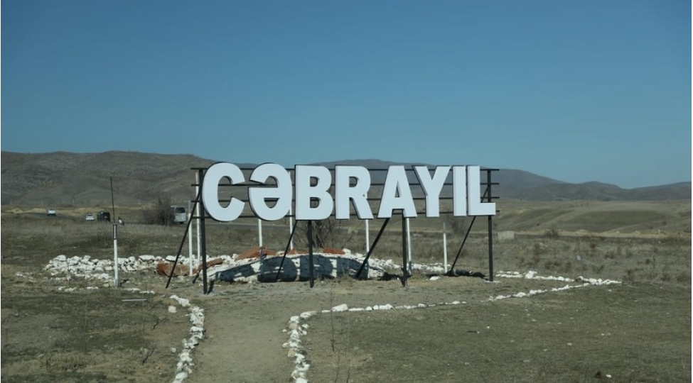 cebrayilda-ayaqqabi-istehsali-muessisesi-yaradilacaq