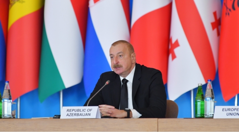 prezident-azerbaycan-ozunu-etibarli-terefdash-kimi-dogruldub