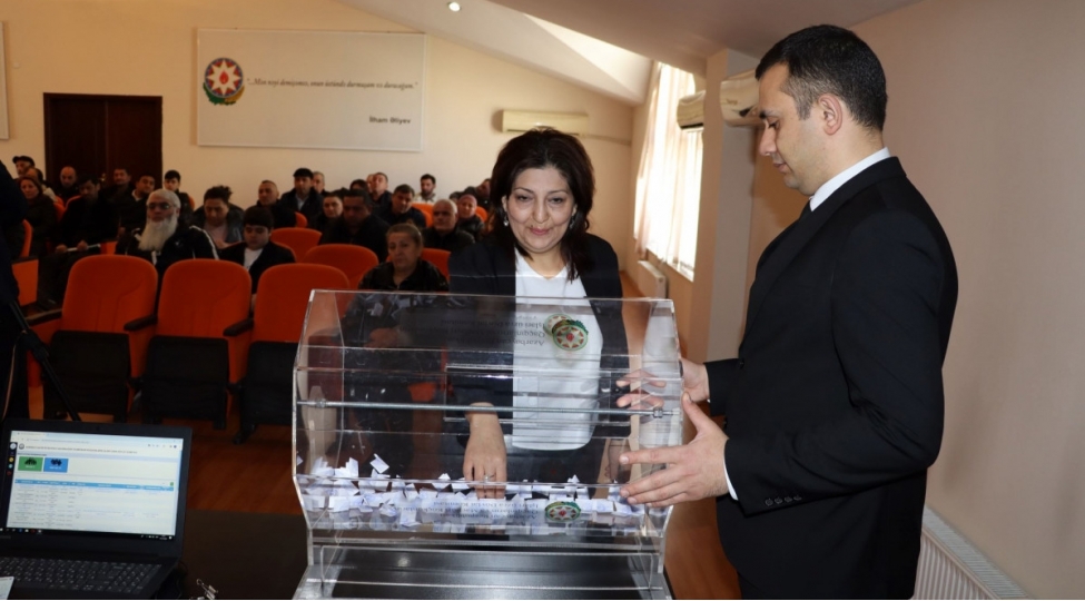 daha-139-aile-fuzuli-sheherine-kochurulecek