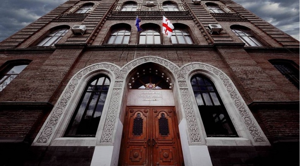 gurcustan-xin-rehberinin-muavini-umid-edirik-ki-azerbaycan-ve-ermenistan-raziliga-gelecekler