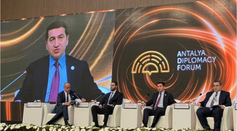 munxende-azerbaycan-ve-ermenistan-liderlerinin-gorushu-mehsuldar-kechib