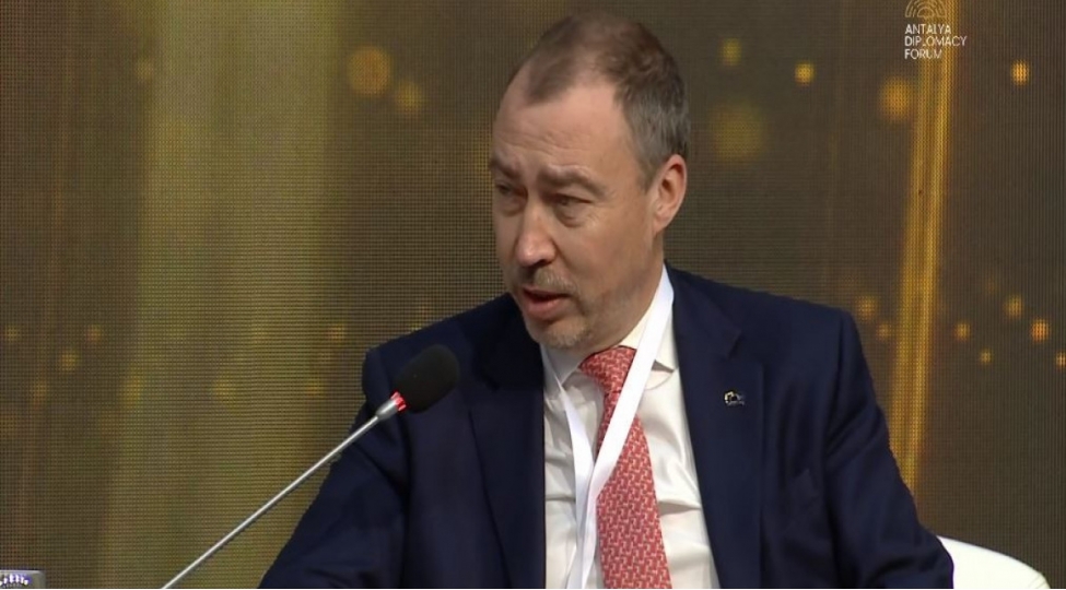 toivo-klaar-azerbaycanin-ai-ile-munasibetlerde-oz-gundeliyi-ve-maraqlari-var