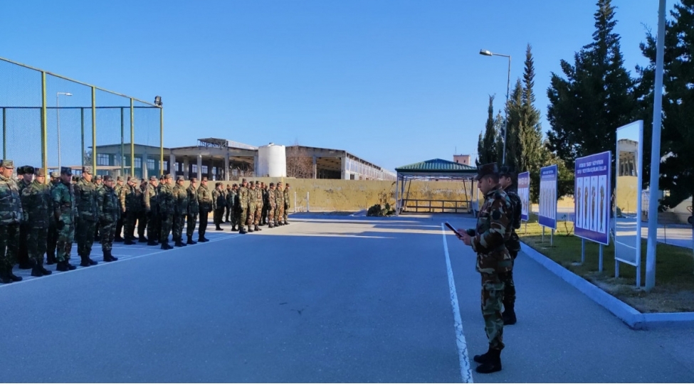 mulki-mudafie-qoshunlarinda-umumdunya-mulki-mudafie-gunu-qeyd-olunub-foto
