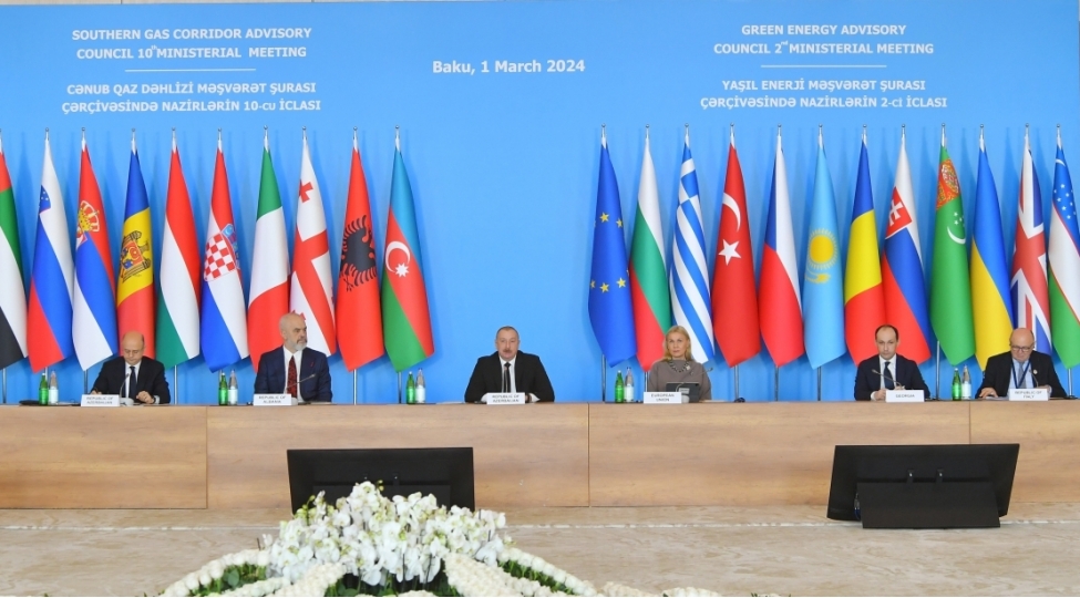 prezident-bu-gun-avrasiyadaki-geosiyasi-veziyyet-bizim-goreceyimiz-ishlerin-vacibliyini-gosterir