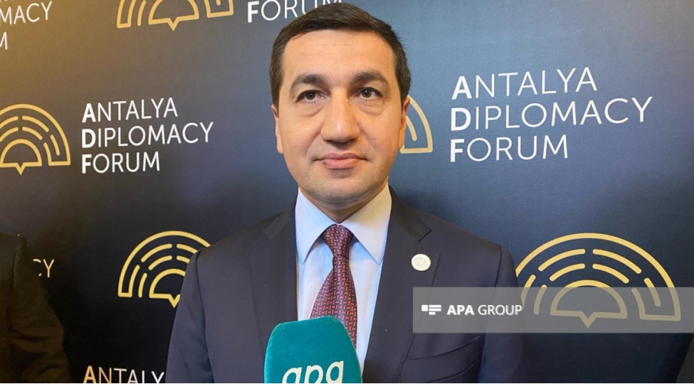 region-xaricindeki-geosiyasi-intriqalari-cenubi-qafqaza-dashimaq-isteyen-quvveler-var-hikmet-haciyev