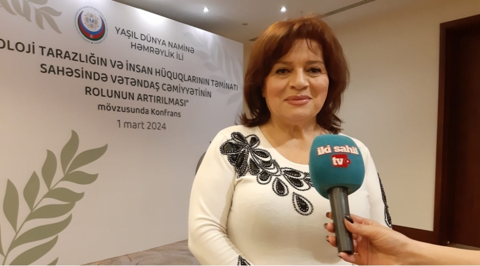 olkemiz-iqlim-deyishmelerine-qarshi-mubarizede-qlobal-seyleri-seferber-edecek-qemze-yusifovaekskluziv