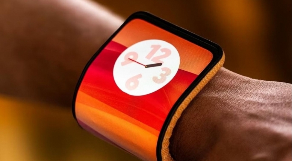 smartfonlarda-suni-intellekt-dovru-enenevi-tetbiqler-tarixe-chevrilir