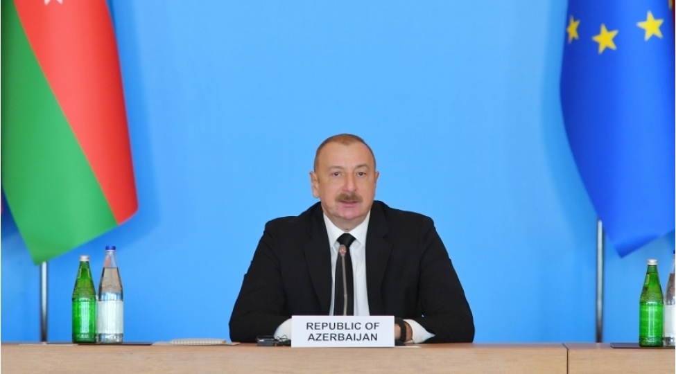 bakida-cenub-qaz-dehlizi-ve-yashil-enerji-uzre-iclaslar-kechirilib-ilham-eliyev-tedbirde-ishtirak-edib-yenilenibfoto