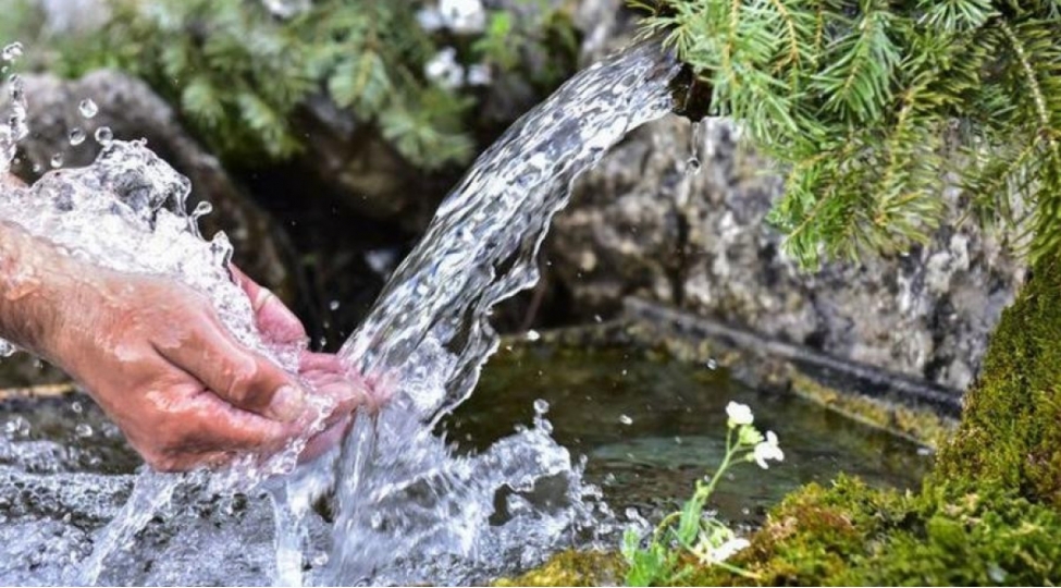 elektron-su-teserrufati-informasiya-sisteminin-operatoru-deyishib