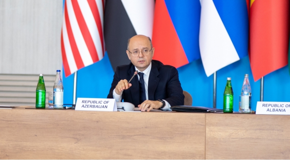 meshveret-shurasi-yeni-dovre-edaletli-enerji-kechidini-teshviq-eden-platforma-kimi-daxil-olur-perviz-shahbazov