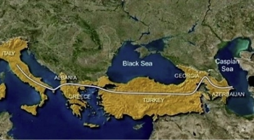 azerbaycan-avrasiyanin-enerji-xeritesini-formalashdirir-achiqlama