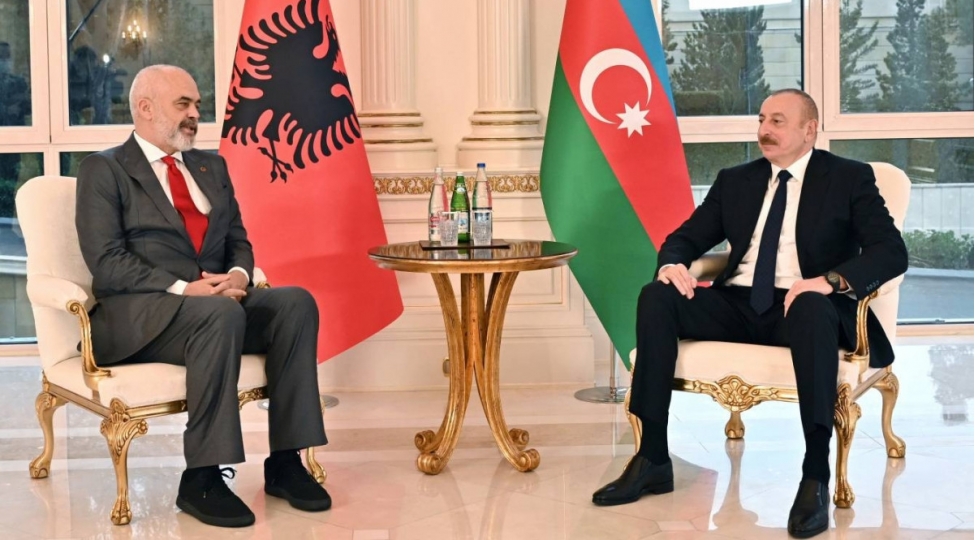 azerbaycan-prezidentinin-albaniyanin-bash-naziri-ile-tekbetek-gorushu-olub-yenilenibfoto
