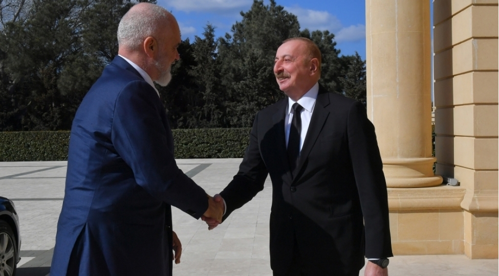 azerbaycan-prezidenti-ilham-eliyevin-albaniyanin-bash-naziri-edi-rama-ile-tekbetek-gorushu-olub-yenilenibfoto