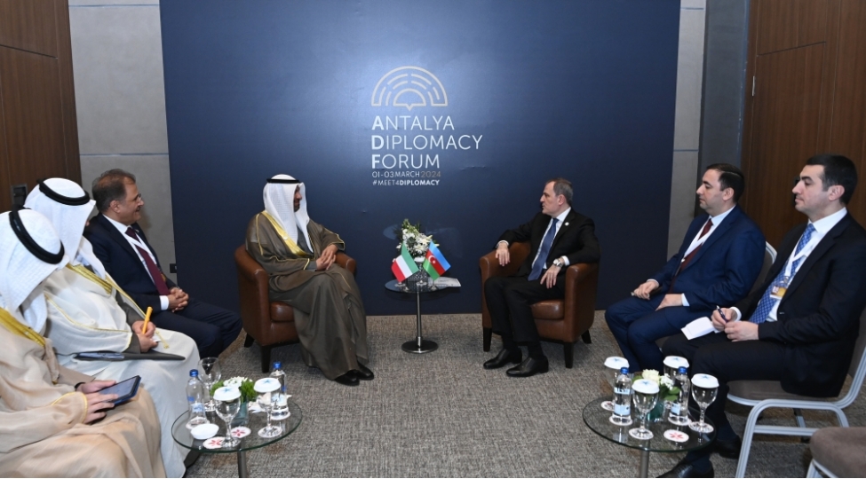 kuveyt-cop29-cherchivesinde-azerbaycanla-qarshiliqli-emekdashliga-hazirdir