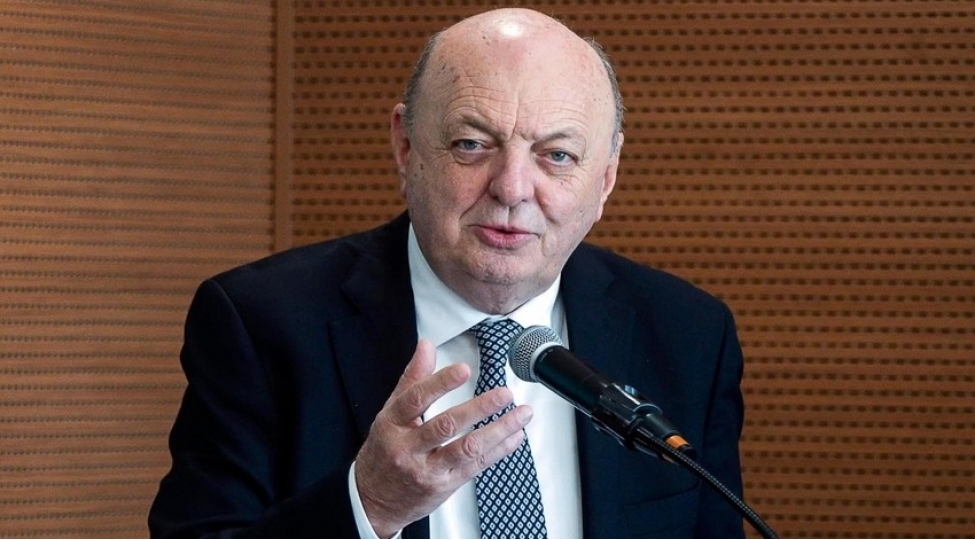 azerbaycan-g7-nin-ekologiya-nazirlerinin-xususi-gorushune-devet-olunub