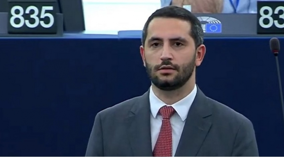 rubinyan-ermenistan-ve-azerbaycan-sulh-sazishinin-esas-prinsipleri-uzre-raziliga-gele-bilibler