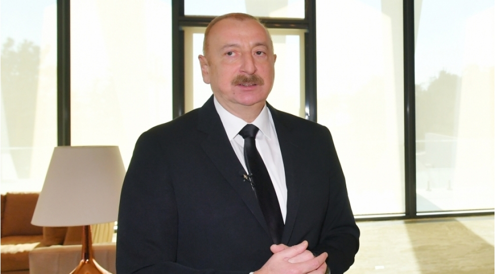 prezident-ilham-eliyev-azerbaycanin-berpaolunan-enerji-layiheleri-gundeliyi-chox-iddialidir