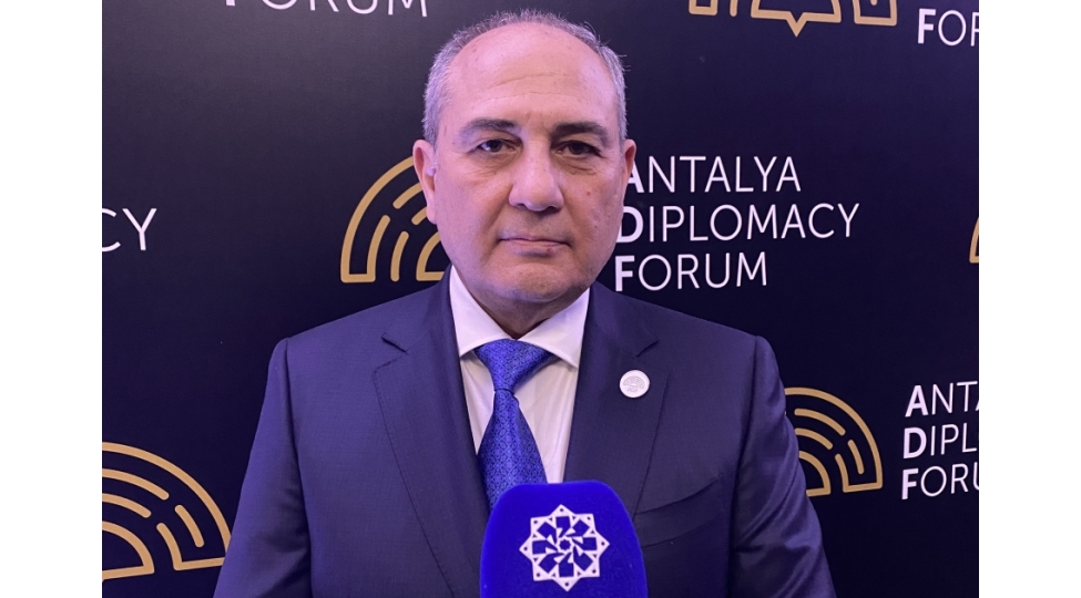 azerbaycan-turkiye-qardashliq-elaqeleri-partiyalararasi-munasibetlerin-de-guclenmesine-sherait-yaradib-tahir-budaqov