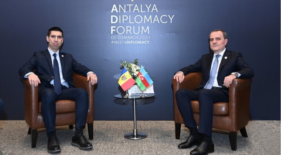 azerbaycan-ve-moldova-xin-bashchilari-ikiterefli-ve-regional-meseleleri-muzakire-edibler