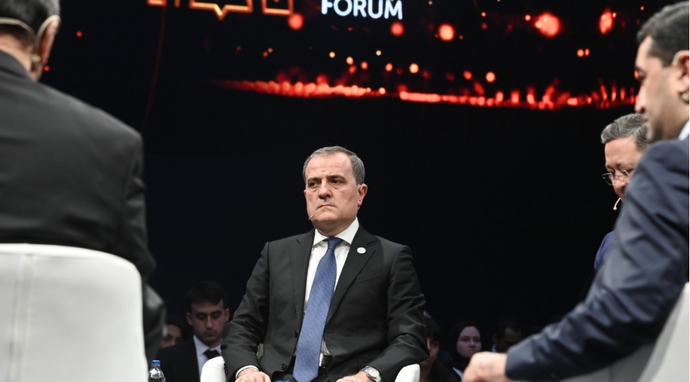 ceyhun-bayramov-azerbaycanla-ermenistan-arasinda-sulhle-bagli-fiziki-gorushlerin-vacib-ehemiyyeti-var